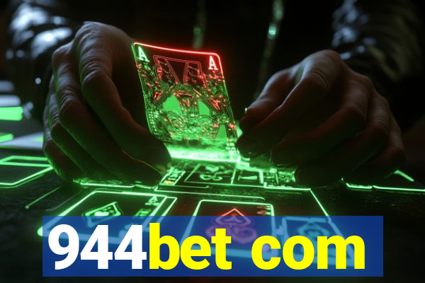 944bet com